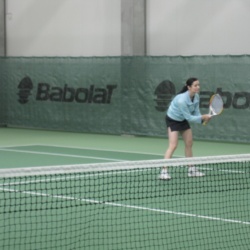 Babolat0910